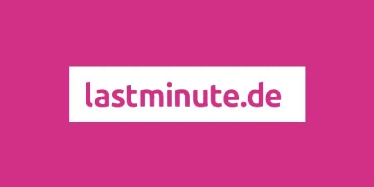 lastminute.de