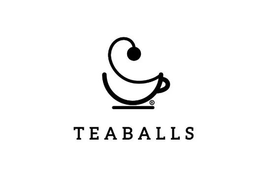 Merchant logo