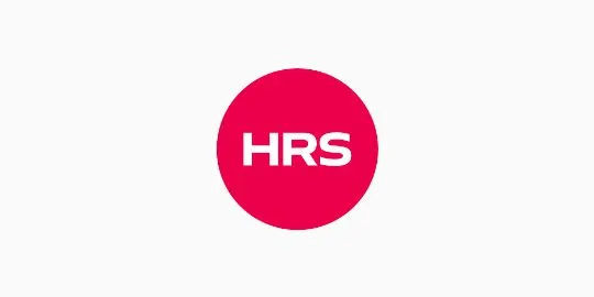 HRS