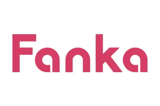 Merchant logo