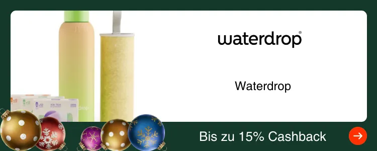 Waterdrop_2025-05-19_plat_merchants