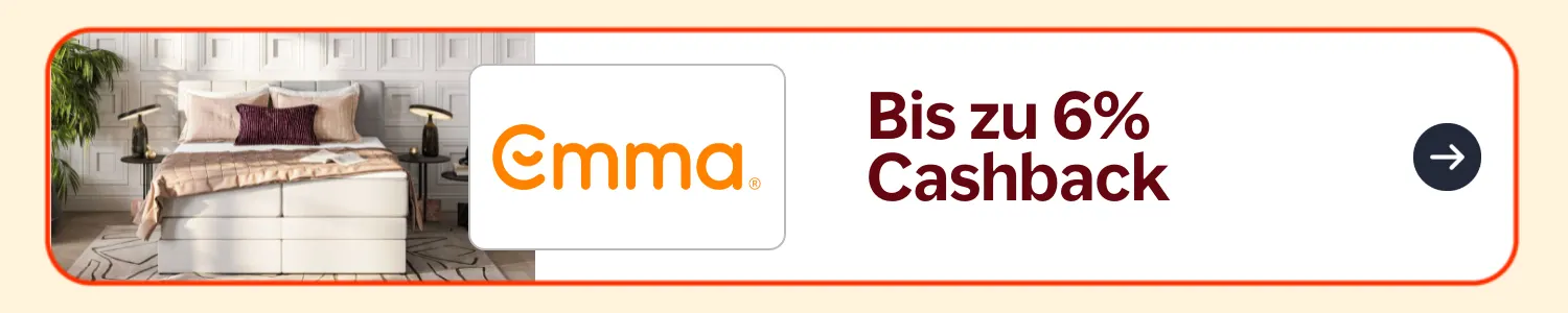 Emma_2026-01-19_hh_deals