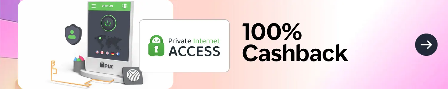 Private Internet Access VPN_2026-05-15_hh_deals