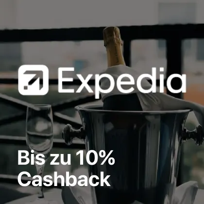 expedia