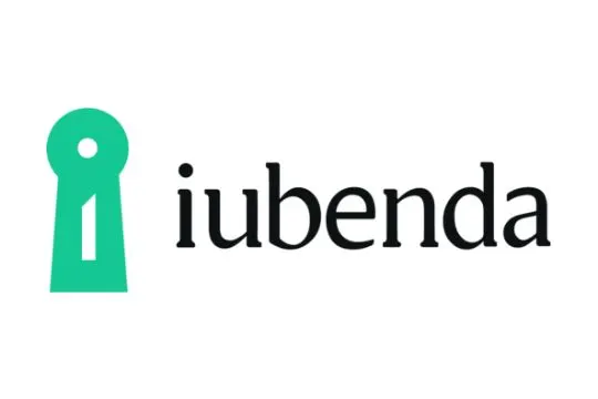 Merchant logo