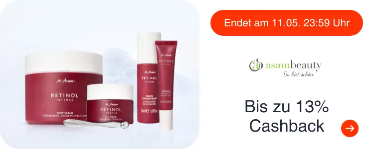 asambeauty_2025-05-04_hh_deals