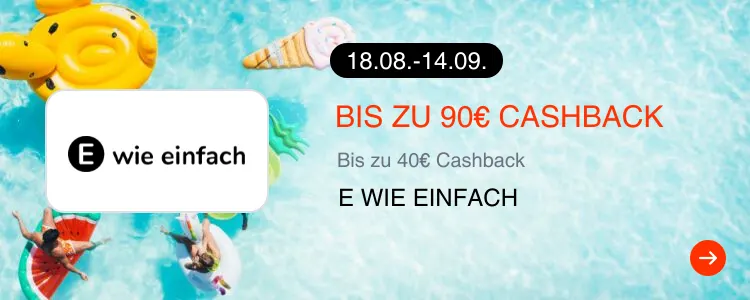 E WIE EINFACH_2026-08-18_plat_merchants