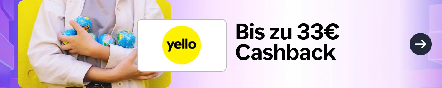 Yello_2025-10-21_hh_deals