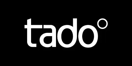 tado