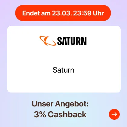 Saturn_2025-03-17_hh_deals