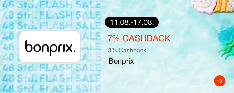 Bonprix_2025-08-11_hh_deals