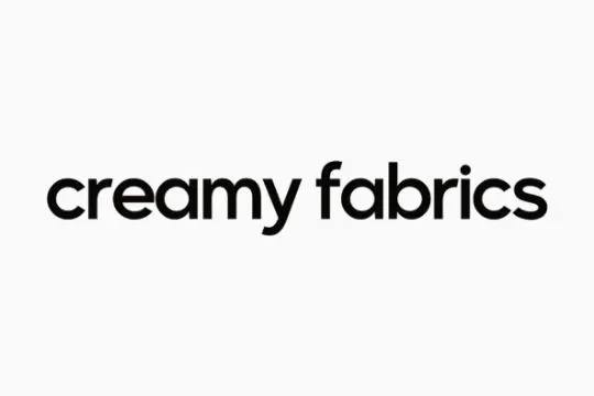 Merchant logo