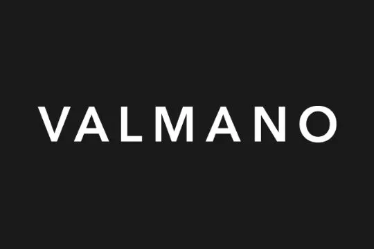 VALMANO