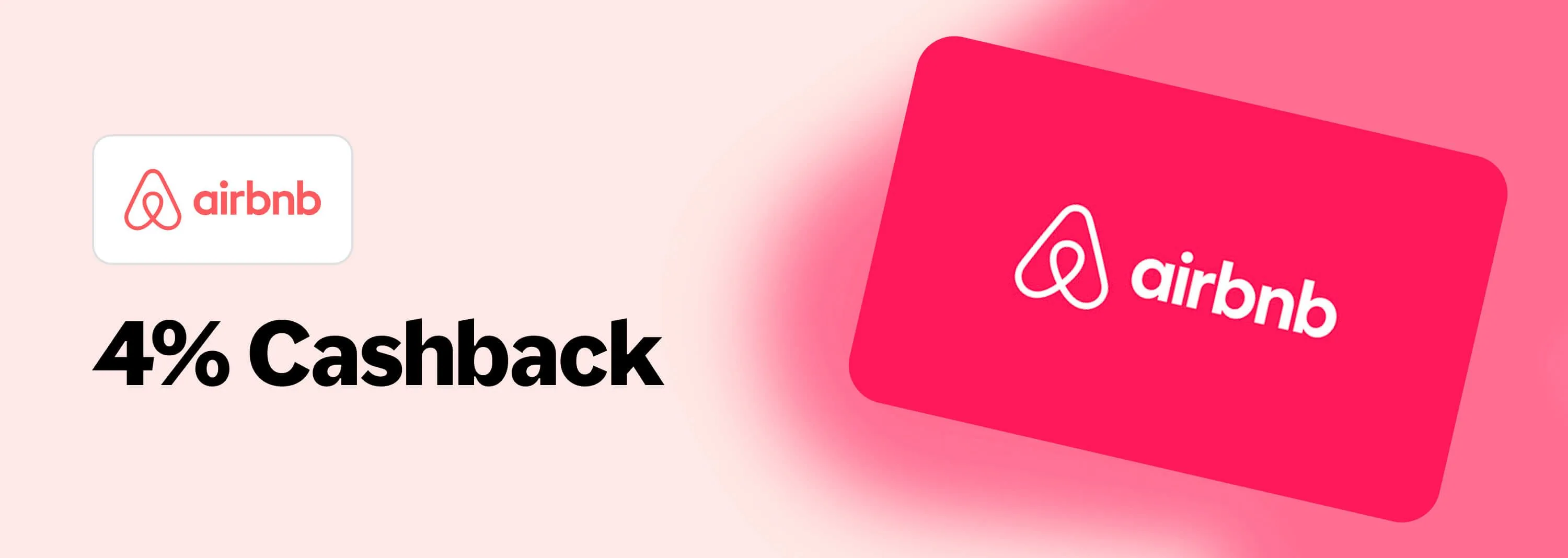 Airbnb Promo
