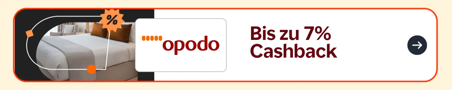 Opodo_2026-01-12_hh_deals [DEAL-part1]