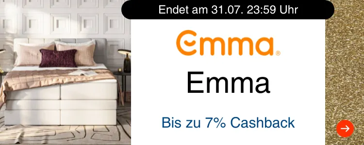 Emma_2026-07-21_plat_merchants