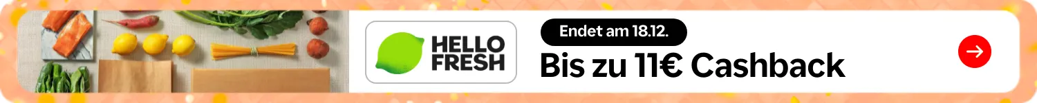 HelloFresh_2025-12-02_hh_deals