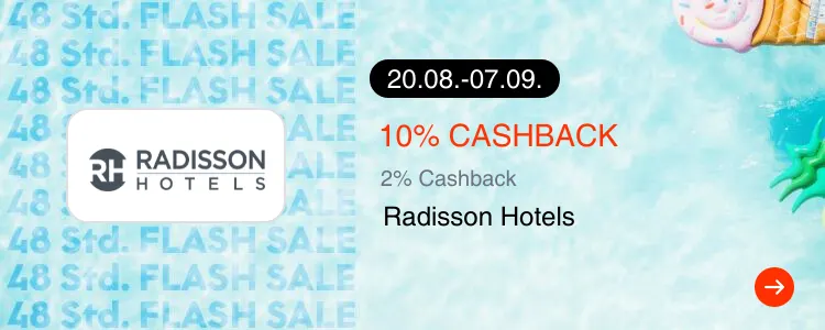 Radisson Hotels_2026-08-26_hh_deals
