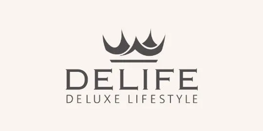 DeLife