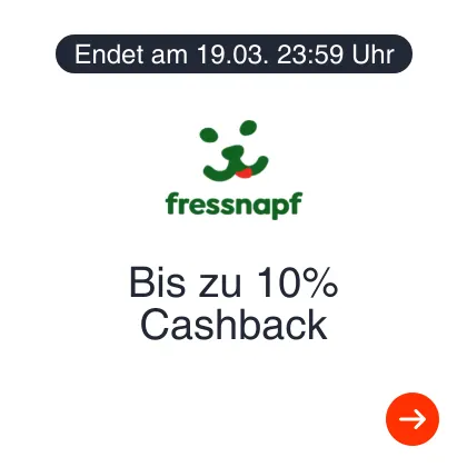 Fressnapf_2026-03-16_plat_merchants