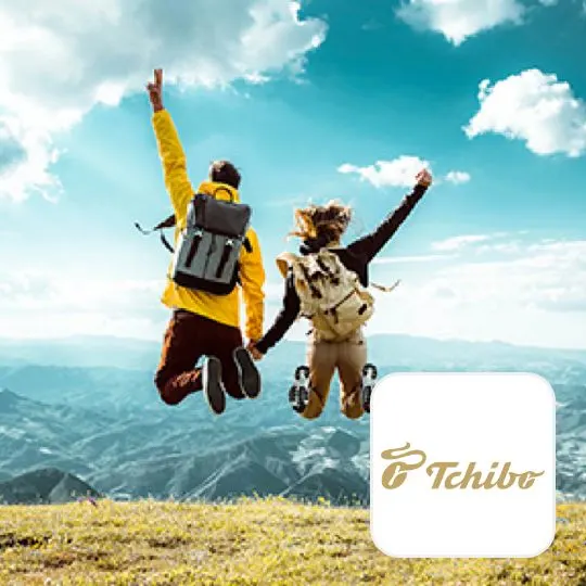 Tchibo