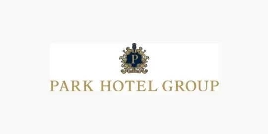 Park Hotel Group