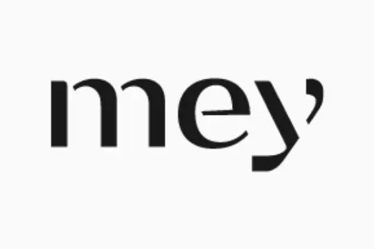 Merchant logo