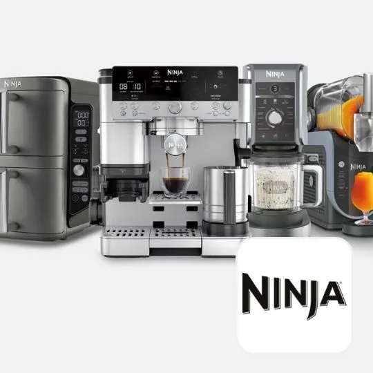 Ninja