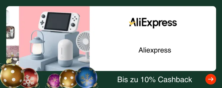 Aliexpress_2026-05-04_plat_merchants