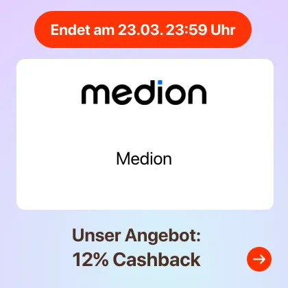 Medion_2025-03-17_hh_deals