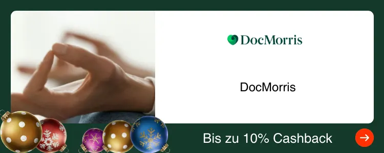 DocMorris_2025-06-30_plat_merchants