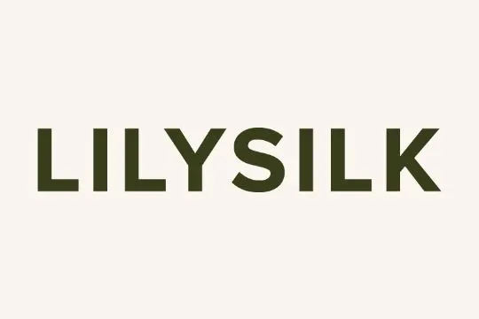 Merchant logo