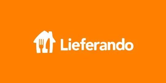 Lieferando