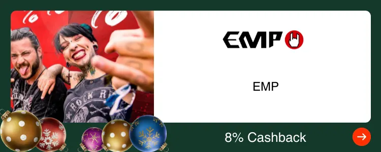 EMP_2025-05-19_plat_merchants