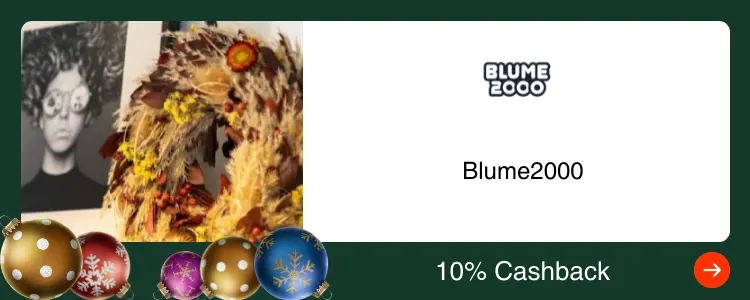 Blume2000_2025-05-04_plat_merchants