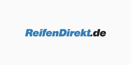 ReifenDirekt.de