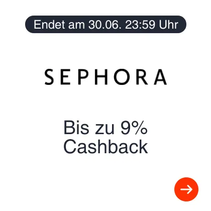 Sephora_2026-06-08_plat_merchants [DEAL-part1]