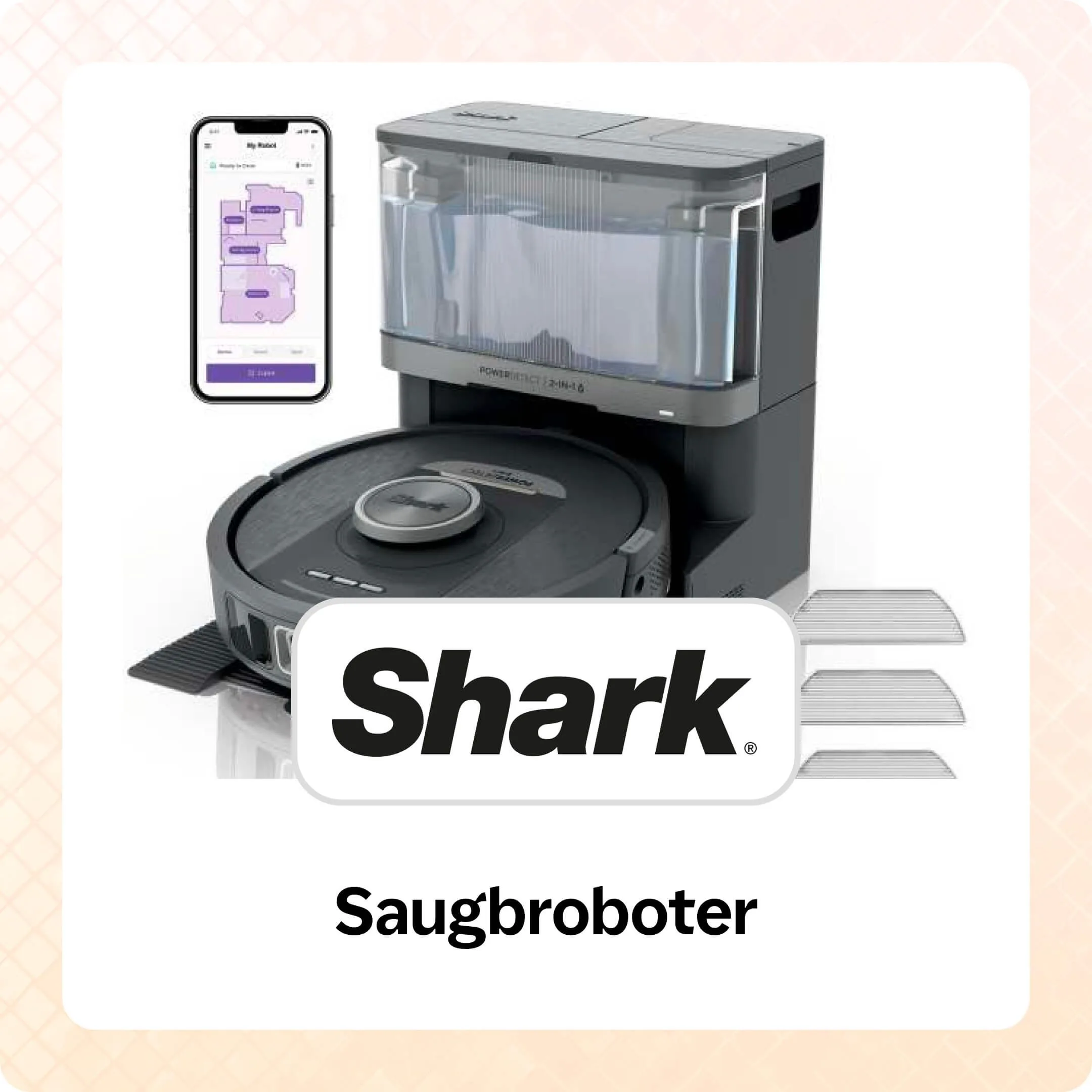 Shark