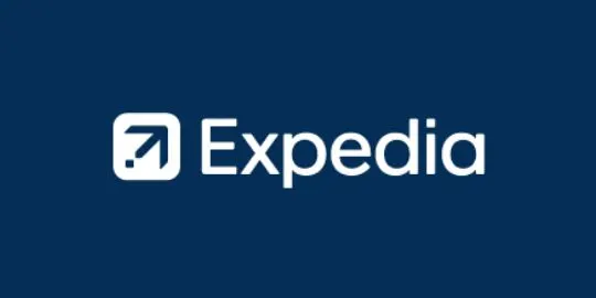 Expedia