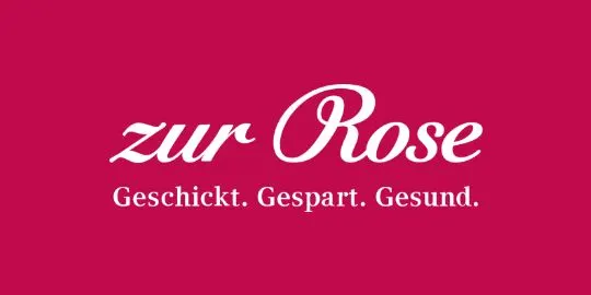 Zur Rose Versandapotheke