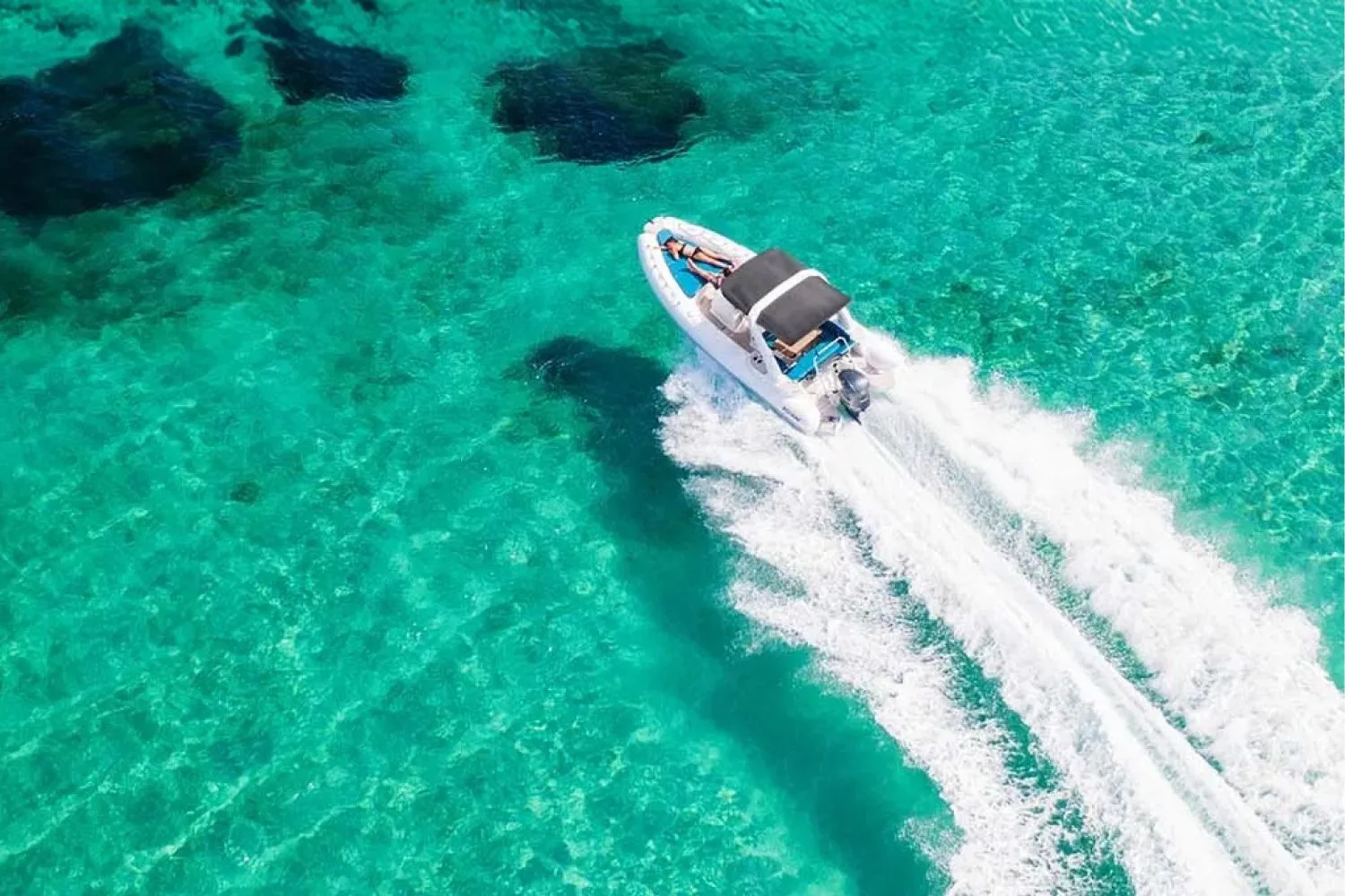 Click&Boat banner