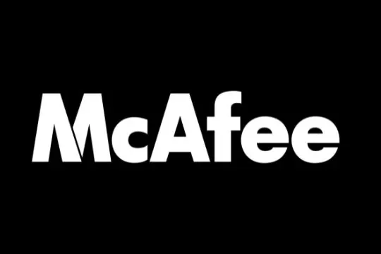 Merchant logo