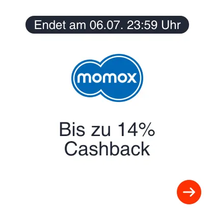 Momox_2025-06-30_plat_merchants