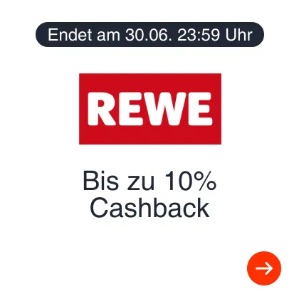 Rewe_2026-06-17_plat_merchants