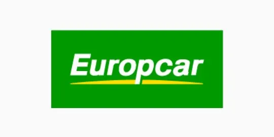 Europcar
