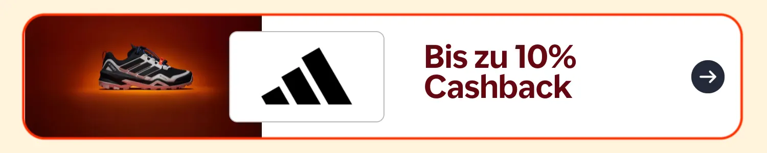 Adidas_2026-01-19_hh_deals