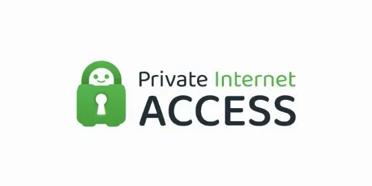 Private Internet Access VPN