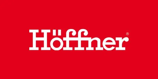 Möbel Höffner