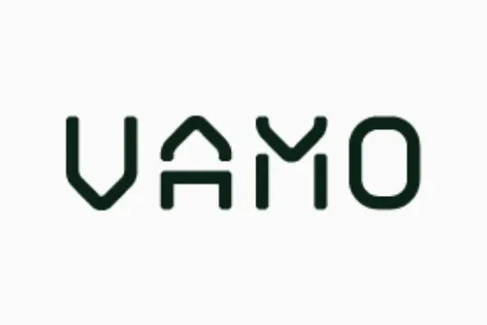 Merchant logo