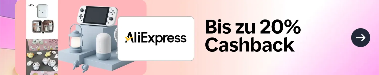 Aliexpress_2026-05-01_hh_deals